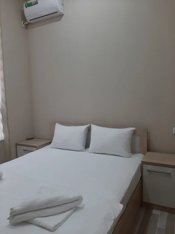 KARVON Hotel