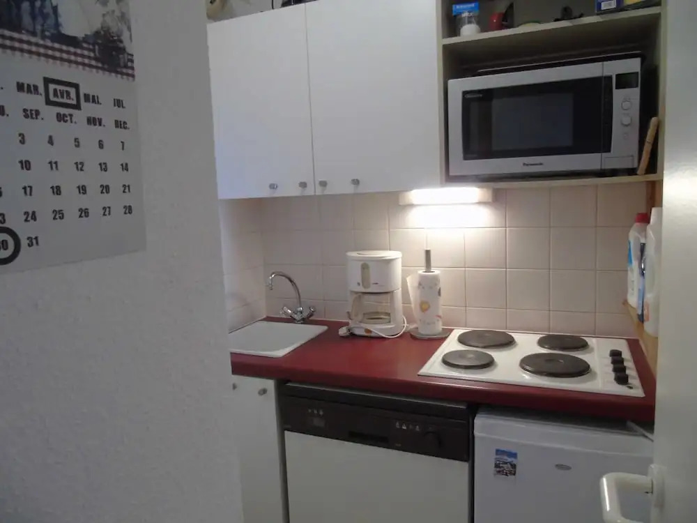 Lou Services Apartment M3-218 LSI 001