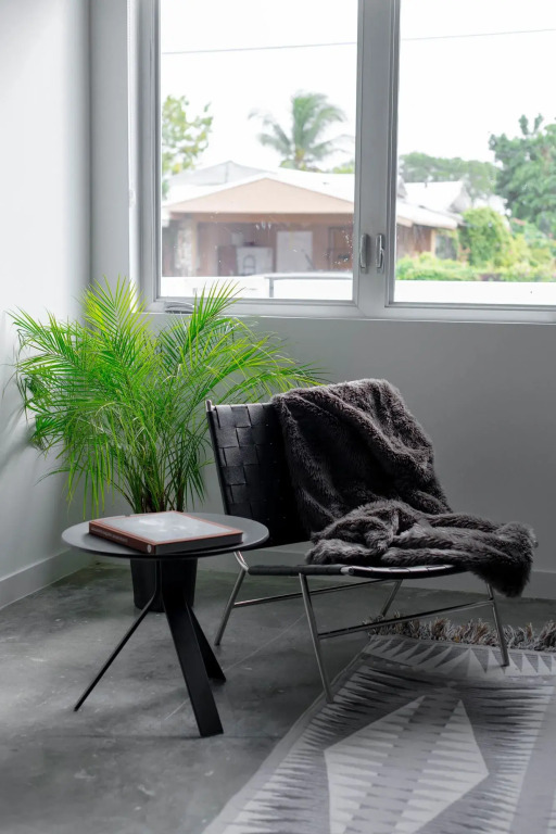 Sunny 2br In Little Havana By Sonder