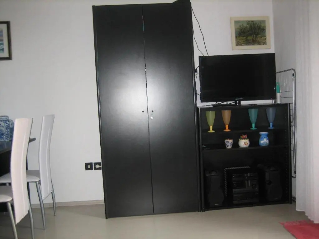 Apartments G&P