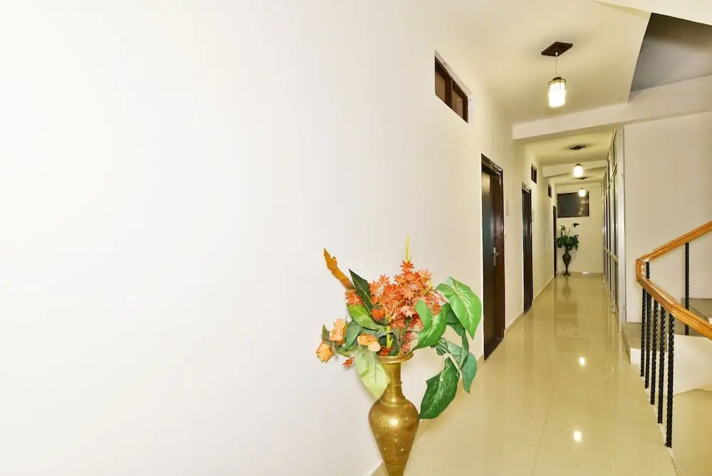 Kapoor Resort