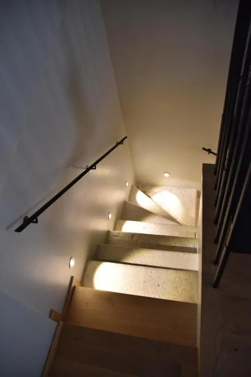 Sistò Petite Maison