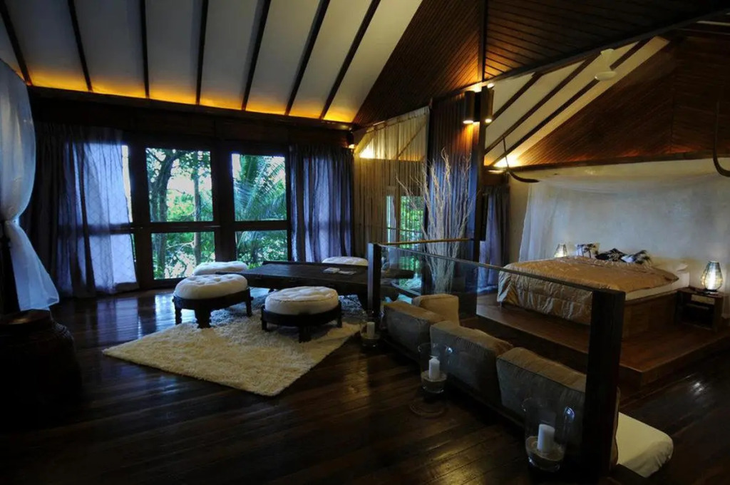 Japamala Resort by Samadhi