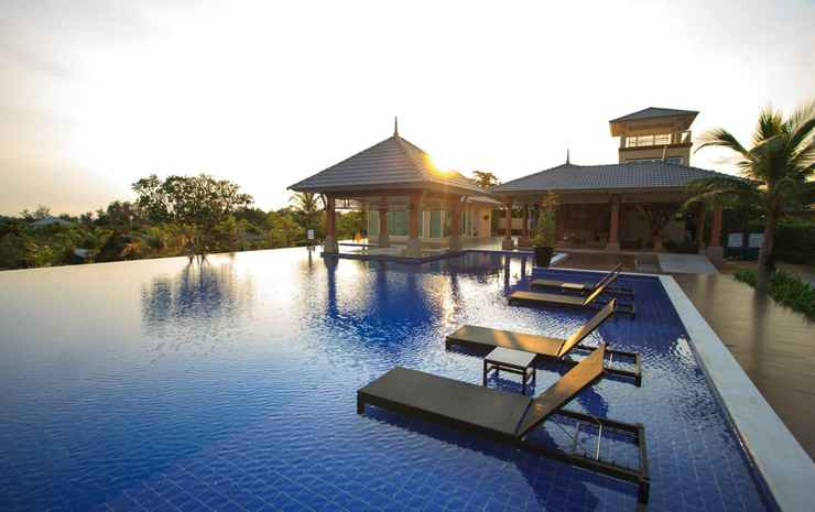 Baan Rim Talay