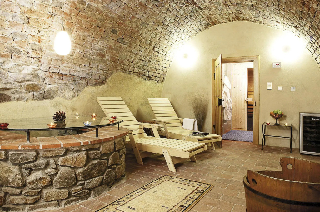 Hotel Leonardo
