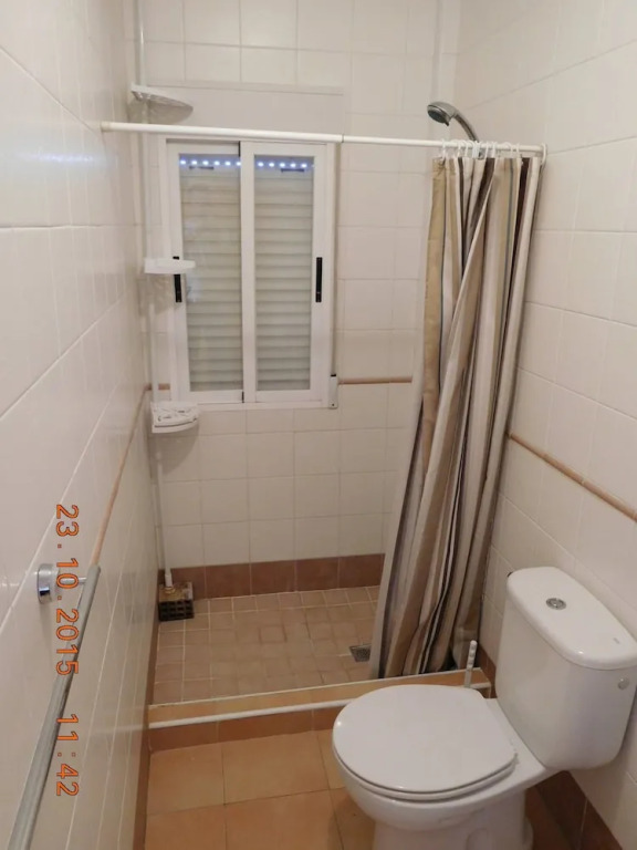Casa With Private Pool and Beautiful Views Near Granada