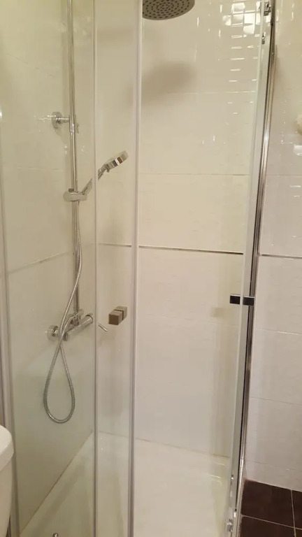 Apartamento A Francos Attic Luxurious