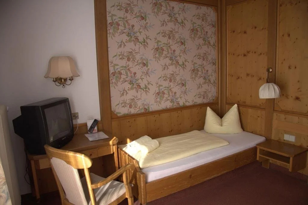 Bräuhotel Steig