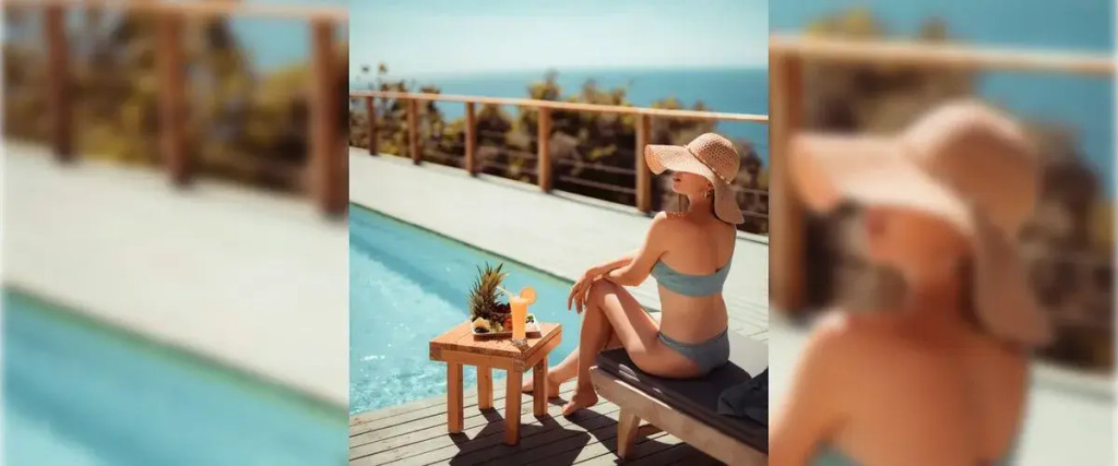 Faralya Yoruk Evi Suite