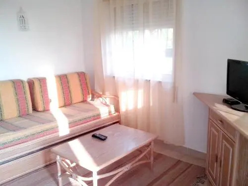 Apartment Estrada De Vilamoura And Em526, 8200 Albufeira, Portugal