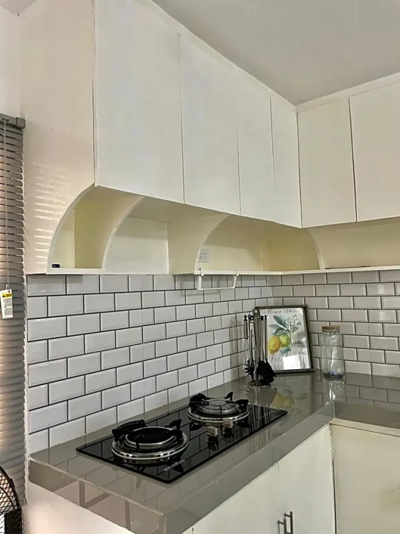 Cozy Home - Rent the Entire place