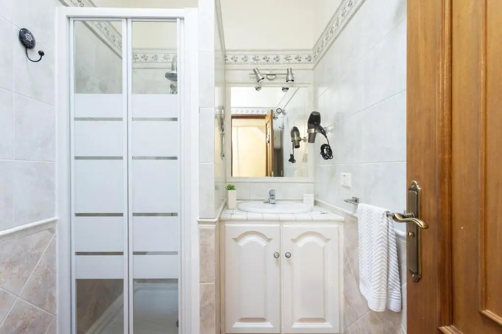 181 AMERICAS Perfect Stay by Sunkeyrents
