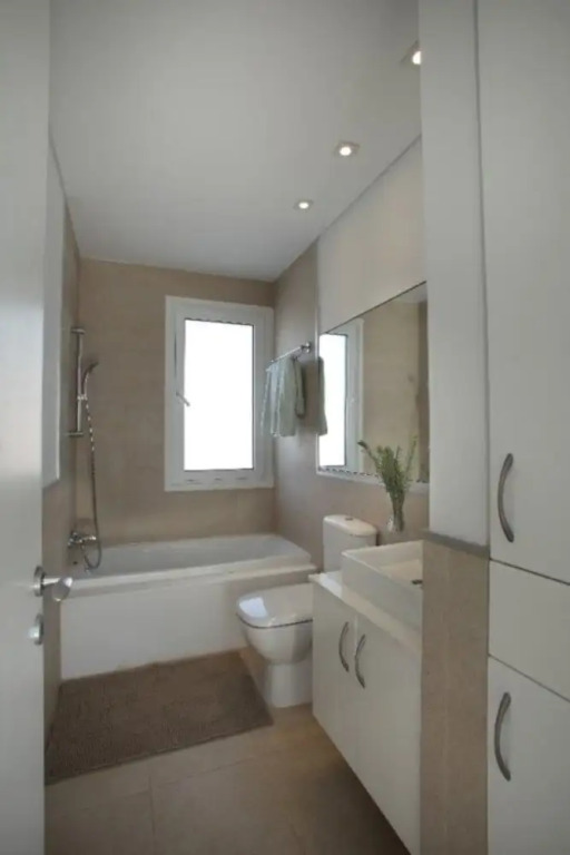 Villa for Rent in Protaras 1051