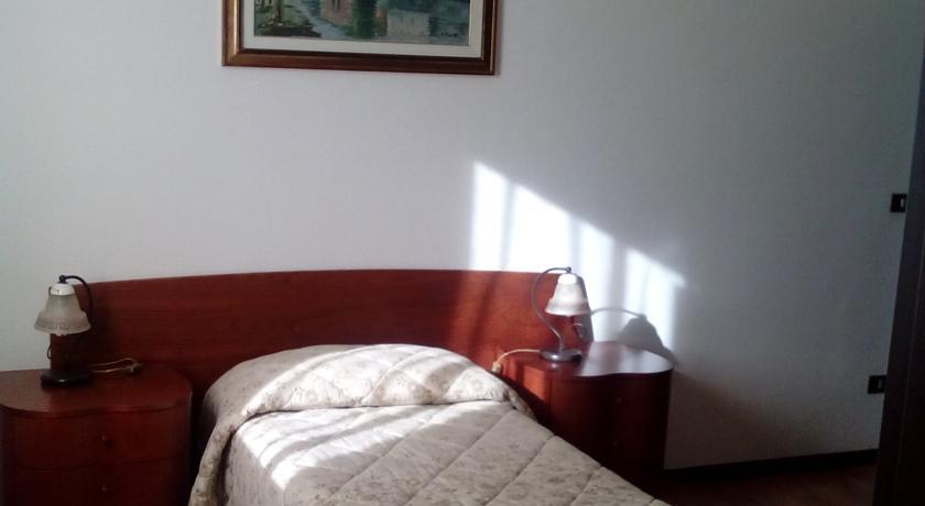 La Pioppa Agriturismo