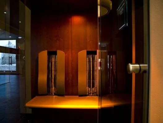 Hotel Garni Alpenland