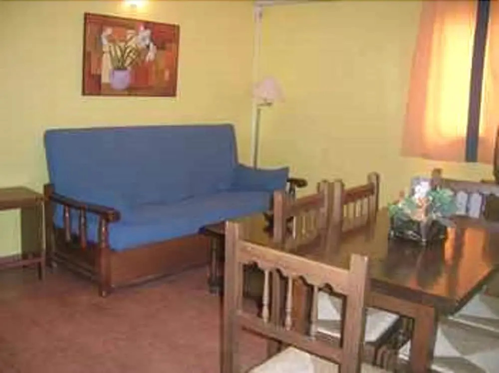 La Calleja