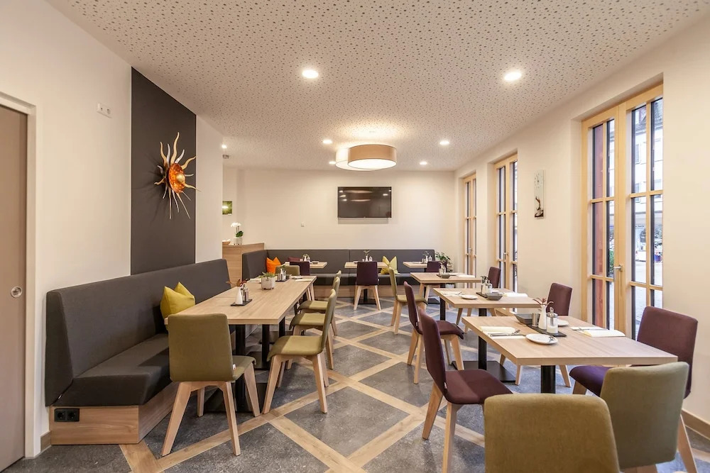 Hotelmyhome
