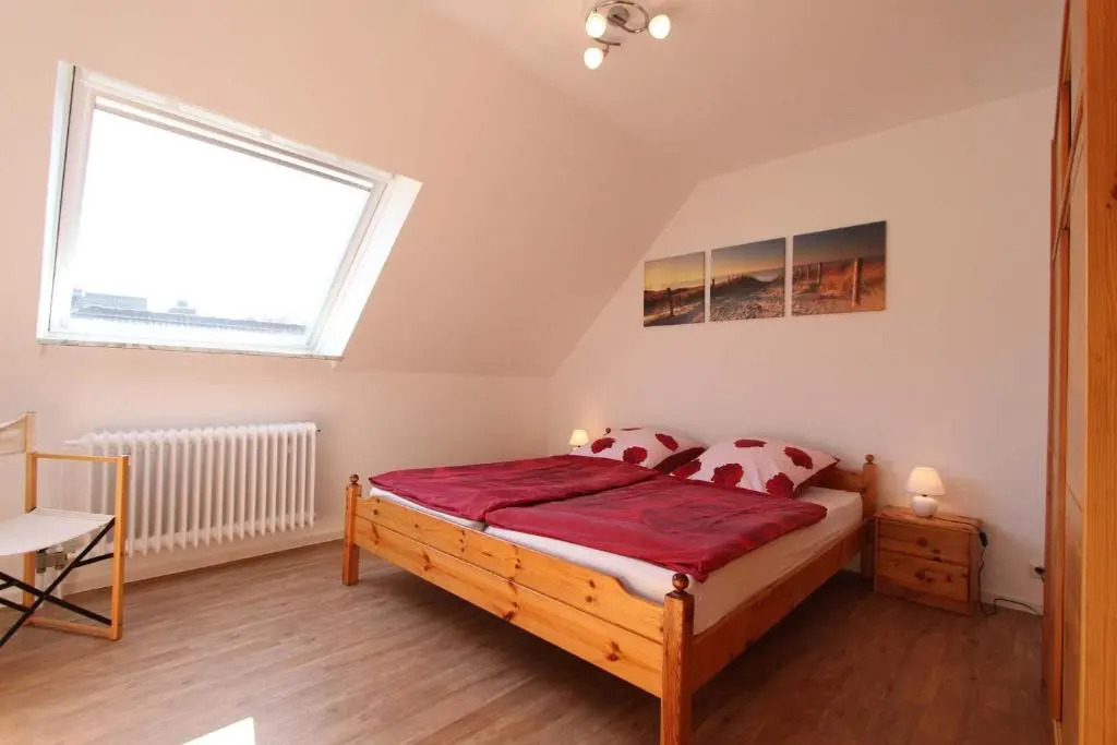RH Lerchenweg 2c
