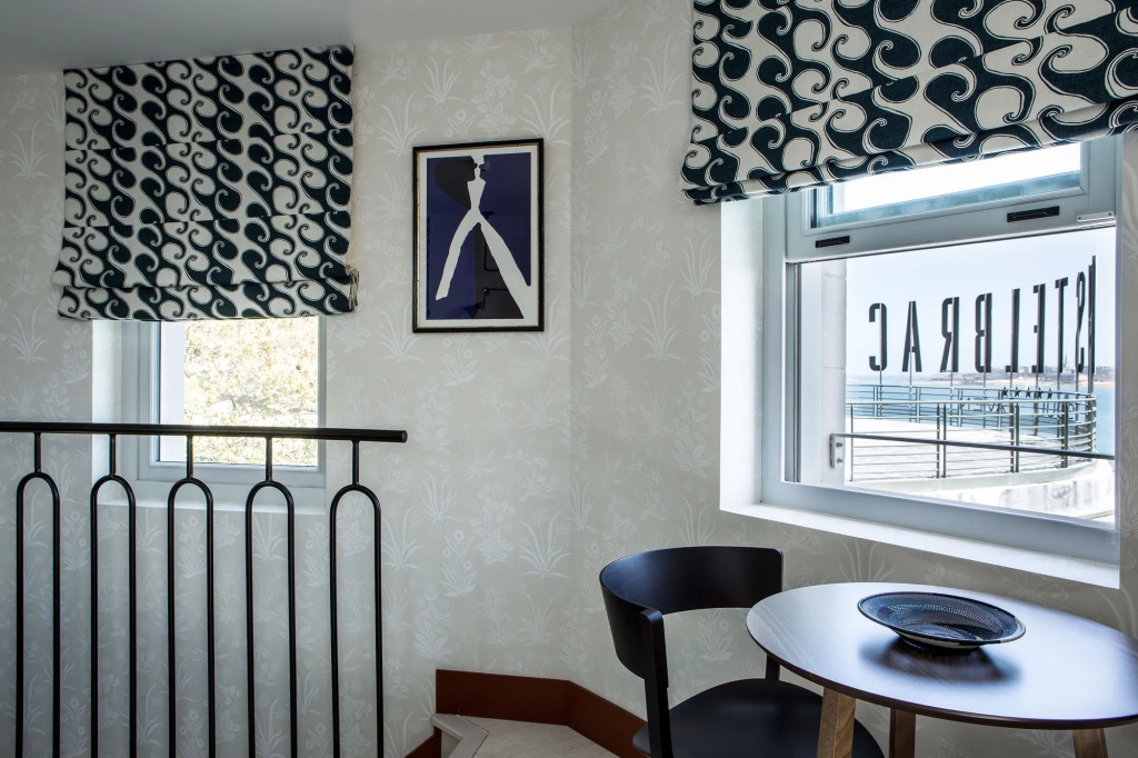 Castelbrac Hotel & Spa