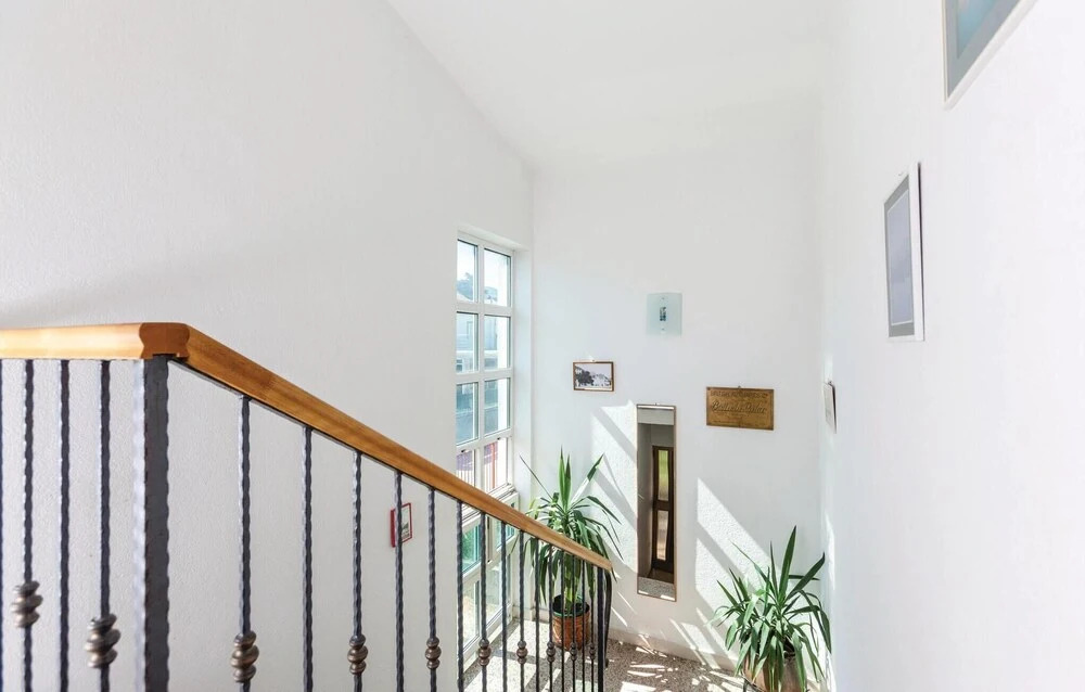 Awesome Home in Kastel Stari With Wifi and 3 Bedrooms