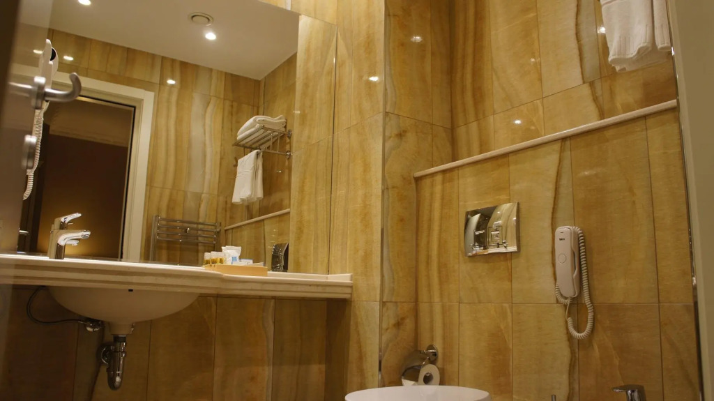 Lot Boutique Hotel by Hotels and Preference