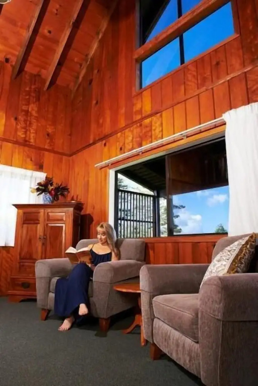 Coast Norfolk Island