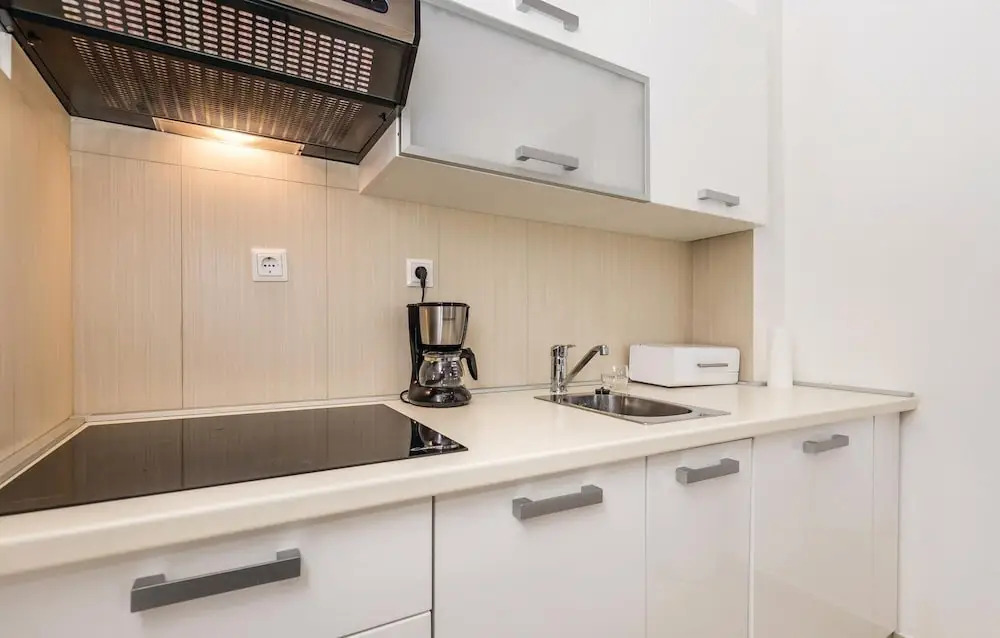 Awesome Home in Pag With Wifi and 1 Bedrooms