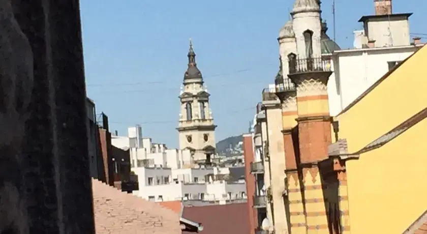 Bella Casa