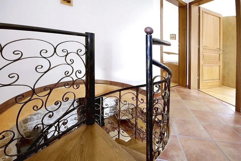 Villa Karolina