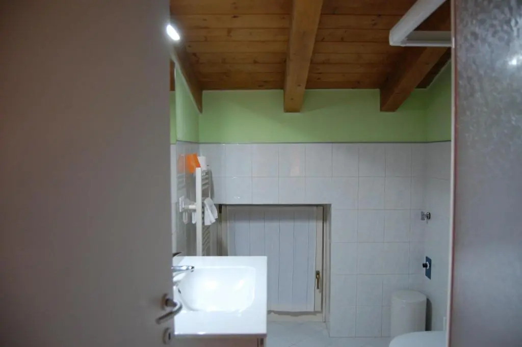 ARCOLIVING4