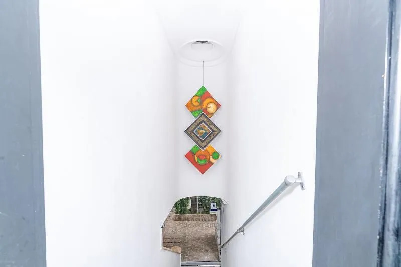 Hotel Tree House