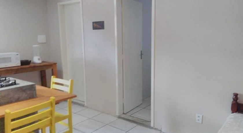 Residencial Ilhéus II
