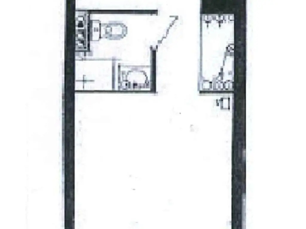 Appartement Le Lavandou, 1 pièce, 4 personnes - FR-1-251-230