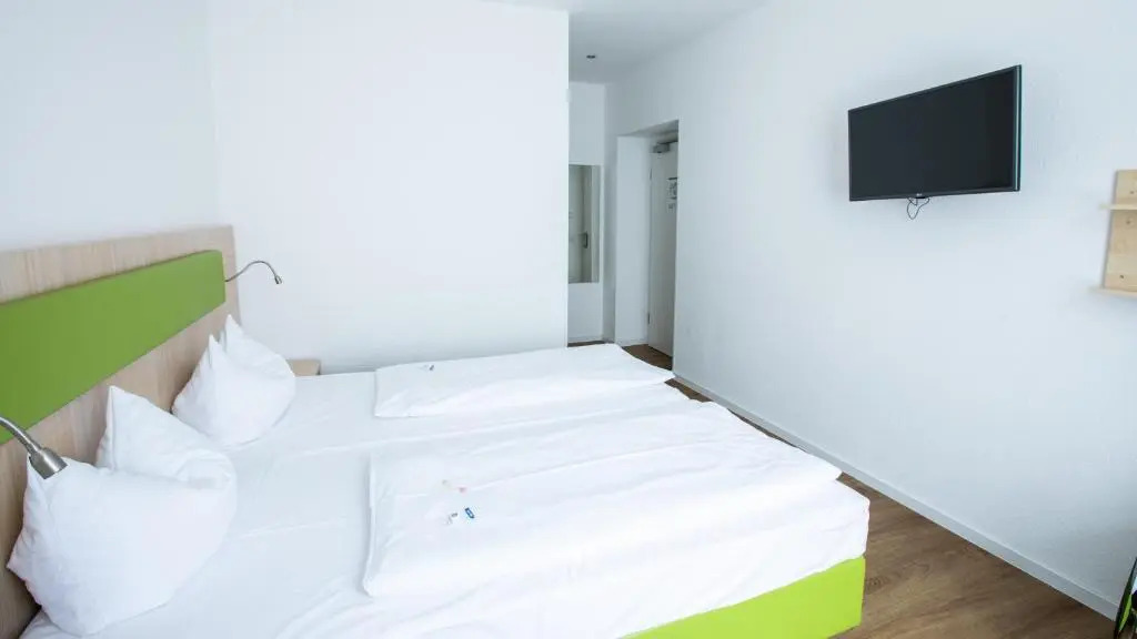 Hotel Astoria