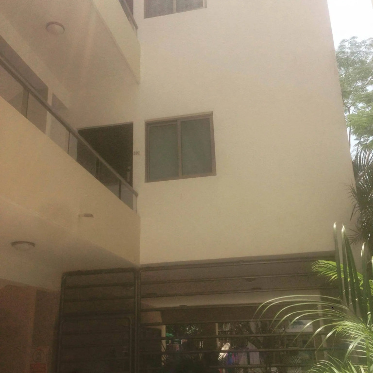 B&B Playamar Centro