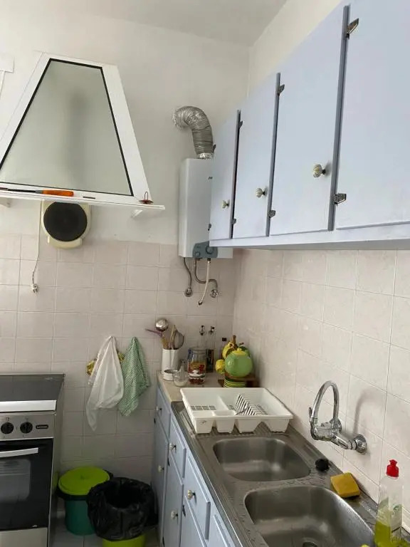 Casa Glória