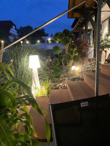 Hotel Ochsen