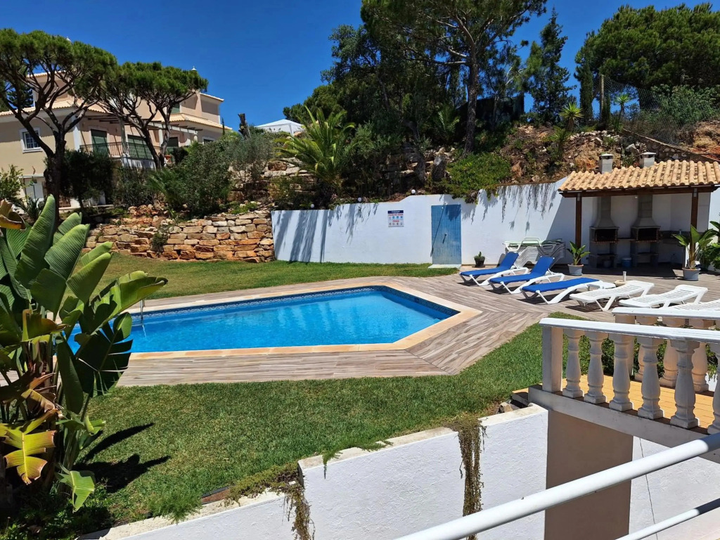 Casa Teles