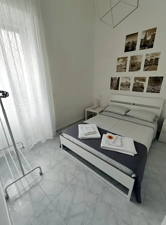 Casa Di Pupa