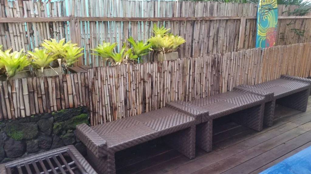 Shaka Shak Guest House