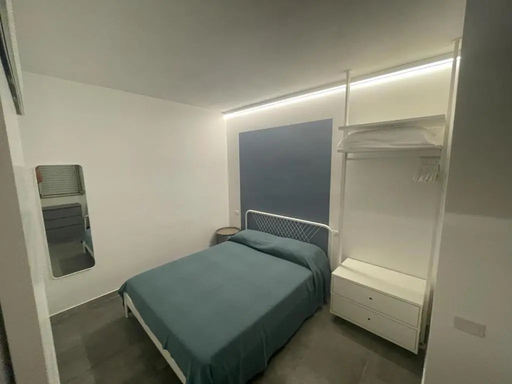 Residence Adriatico