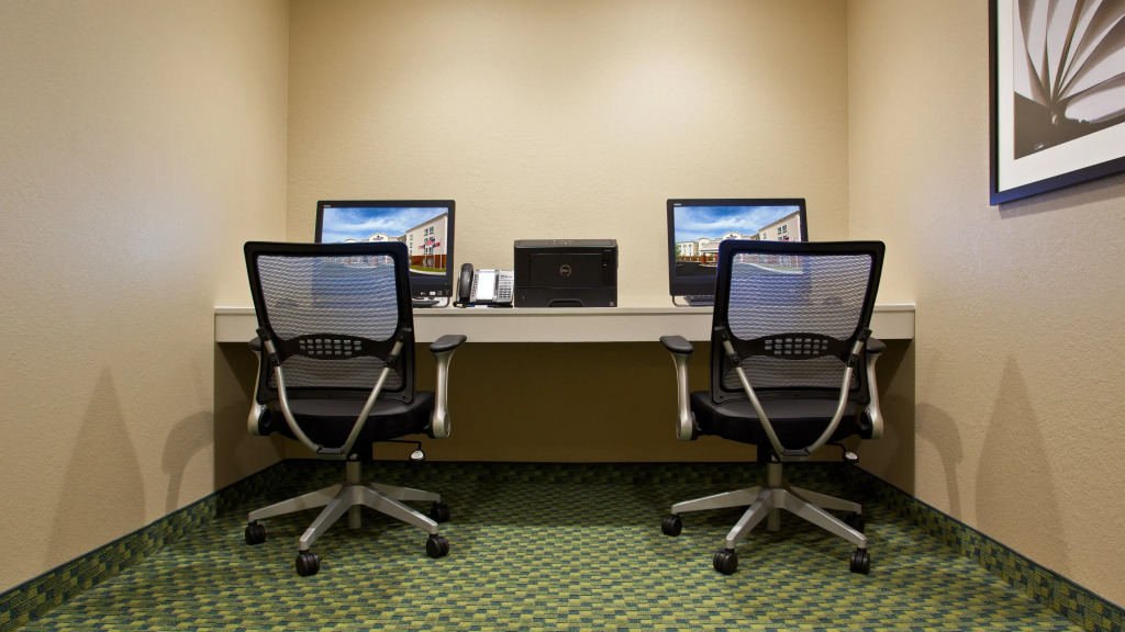 Candlewood Suites Carrollton by IHG
