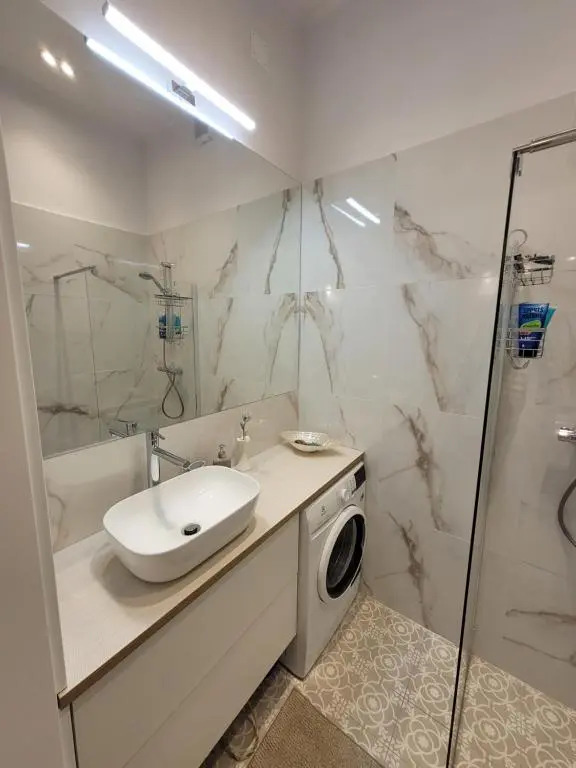 Nóra Holiday Apartment
