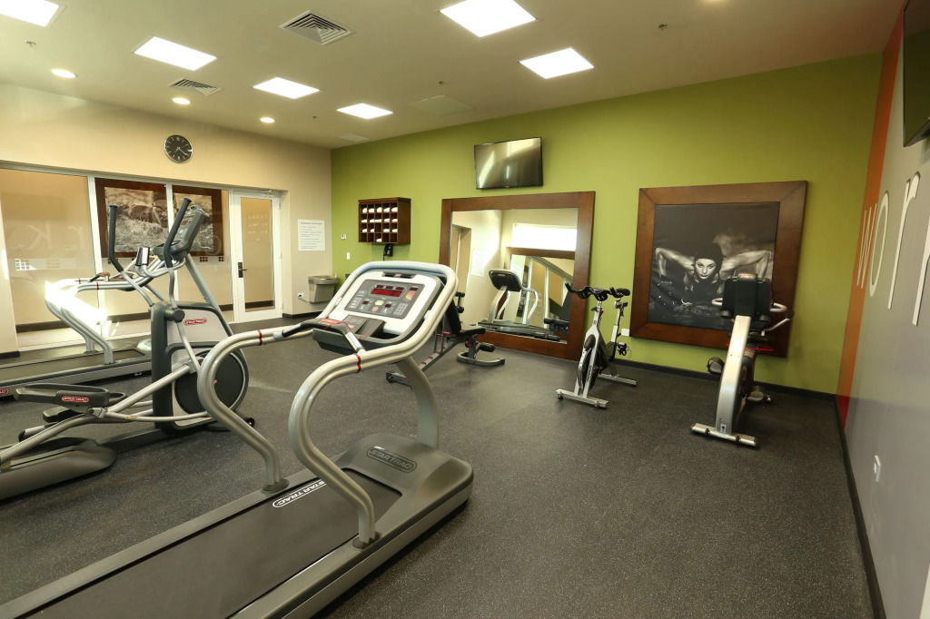 Holiday Inn Express & Suites Mexicali by IHG