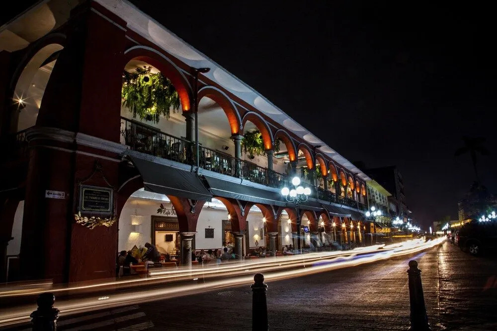 Hotel Boutique Casa Zevallos