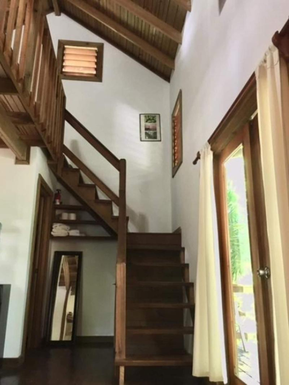 Cocolobo Resort