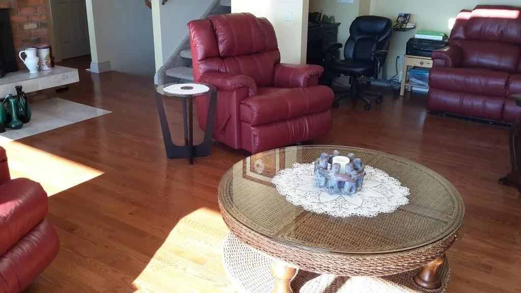 Casa Loma BnB