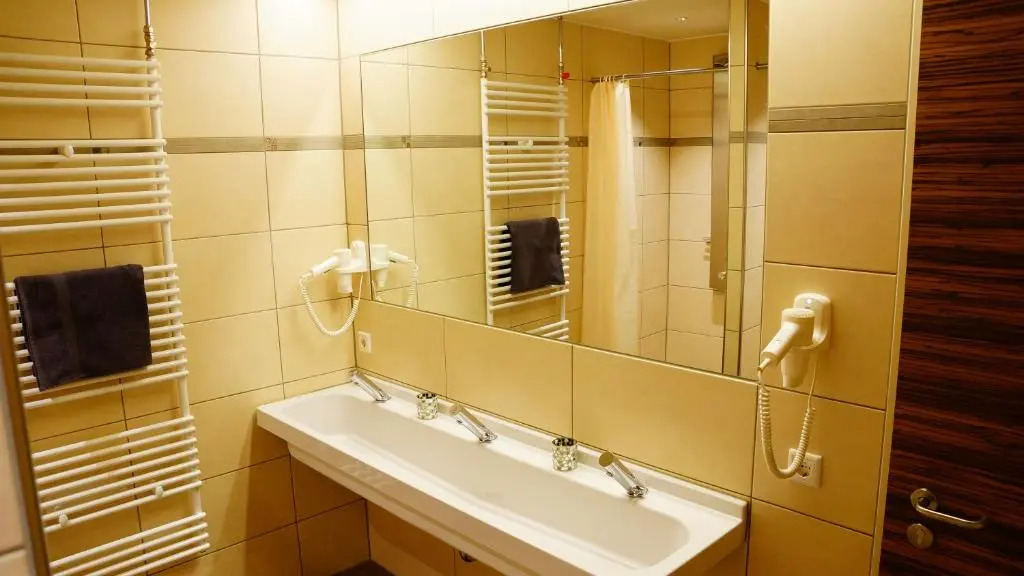 Bavaria City Hostel - Design Hostel