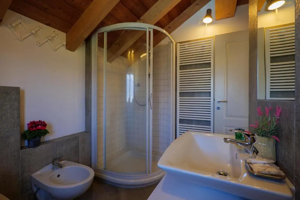 Casa Bellavista