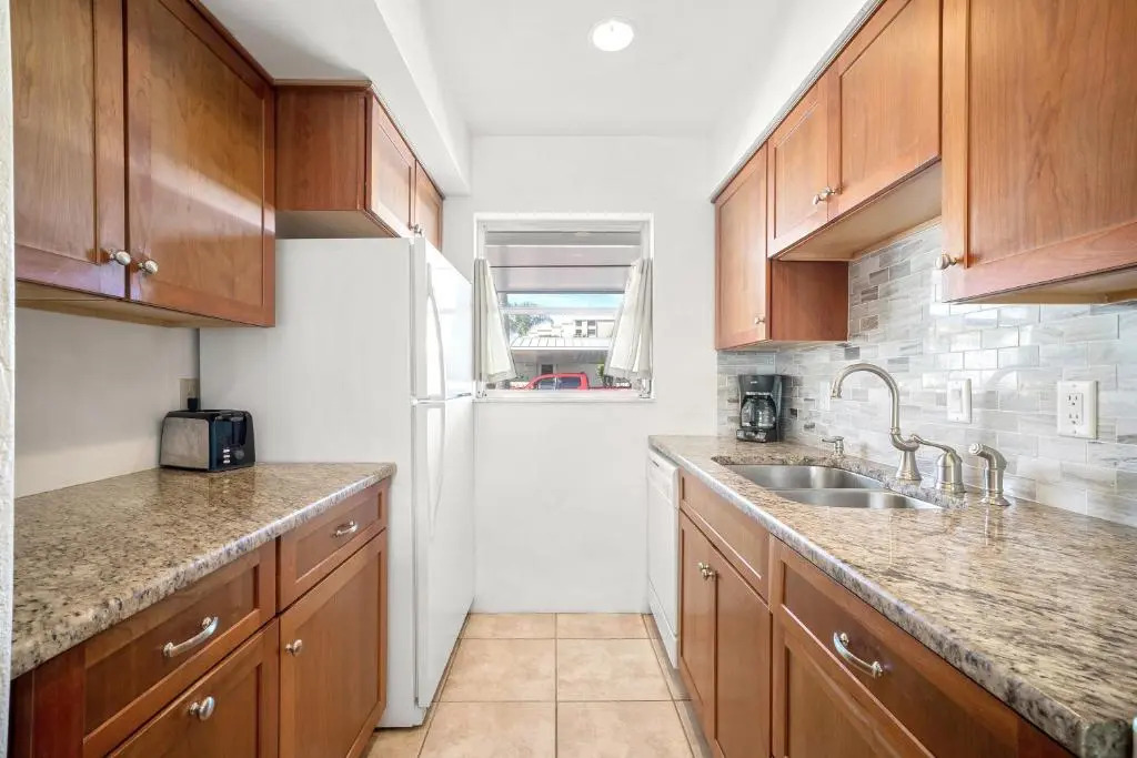 Jamaica Royale 91, 3 Heated Pools, 2 Bedrooms, WiFi, Sleeps 6